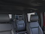 New 2026 Ford F-150 Lariat SuperCrew Cab for sale #T0514 - photo 24