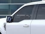 New 2026 Ford F-150 King Ranch SuperCrew Cab for sale #T0516 - photo 22