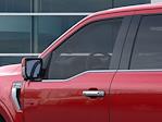 New 2026 Ford F-150 Platinum SuperCrew Cab for sale #T0517 - photo 21
