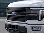 New 2026 Ford F-150 Platinum SuperCrew Cab for sale #T0519 - photo 18