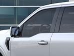 New 2026 Ford F-150 Platinum SuperCrew Cab for sale #T0519 - photo 21