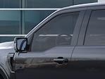 New 2026 Ford F-150 Platinum SuperCrew Cab for sale #T0524 - photo 22