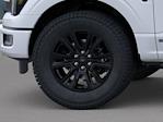 New 2026 Ford F-150 Platinum SuperCrew Cab for sale #T0525 - photo 20