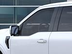 New 2026 Ford F-150 Platinum SuperCrew Cab for sale #T0525 - photo 21