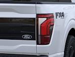 New 2026 Ford F-150 Platinum SuperCrew Cab for sale #T0525 - photo 22