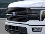 New 2026 Ford F-150 Platinum SuperCrew Cab for sale #T0528 - photo 19