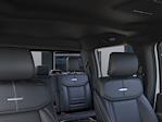 New 2026 Ford F-150 Platinum SuperCrew Cab for sale #T0528 - photo 24
