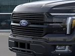 New 2026 Ford F-150 Platinum SuperCrew Cab for sale #T0530 - photo 19