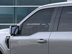 New 2026 Ford F-150 Platinum SuperCrew Cab for sale #T0542 - photo 22