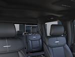 New 2026 Ford F-150 Platinum SuperCrew Cab for sale #T0542 - photo 24