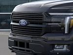 New 2026 Ford F-150 Platinum SuperCrew Cab for sale #T0544 - photo 19