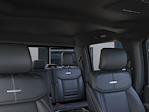 New 2026 Ford F-150 Platinum SuperCrew Cab for sale #T0544 - photo 24