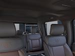 New 2026 Ford F-150 King Ranch SuperCrew Cab for sale #T0545 - photo 24