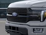 New 2026 Ford F-150 Platinum SuperCrew Cab for sale #T0546 - photo 19
