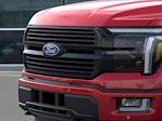 New 2026 Ford F-150 Platinum SuperCrew Cab for sale #T0547 - photo 19