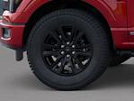 New 2026 Ford F-150 Platinum SuperCrew Cab for sale #T0547 - photo 21