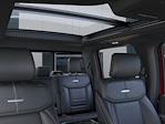 New 2026 Ford F-150 Platinum SuperCrew Cab for sale #T0547 - photo 24