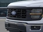 New 2026 Ford F-150 XL Regular Cab for sale #T0572 - photo 19