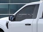 New 2026 Ford F-150 XL Regular Cab for sale #T0572 - photo 22