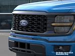 2026 Ford F-150 SuperCrew Cab RWD Pickup for sale #T0578 - photo 13
