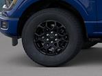 2026 Ford F-150 SuperCrew Cab RWD Pickup for sale #T0578 - photo 19