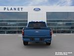 2026 Ford F-150 SuperCrew Cab RWD Pickup for sale #T0578 - photo 6