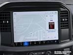 2026 Ford F-150 SuperCrew Cab RWD Pickup for sale #T0579 - photo 10