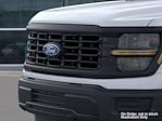 2026 Ford F-150 SuperCrew Cab RWD Pickup for sale #T0579 - photo 12