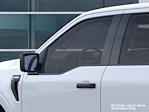 2026 Ford F-150 SuperCrew Cab RWD Pickup for sale #T0579 - photo 14