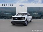 2026 Ford F-150 SuperCrew Cab RWD Pickup for sale #T0579 - photo 3