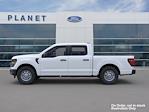2026 Ford F-150 SuperCrew Cab RWD Pickup for sale #T0579 - photo 4