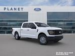 2026 Ford F-150 SuperCrew Cab RWD Pickup for sale #T0579 - photo 7