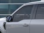 2026 Ford F-150 SuperCrew Cab 4x4 Pickup for sale #T0581 - photo 22