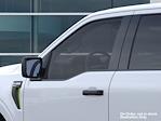 2026 Ford F-150 SuperCrew Cab RWD Pickup for sale #T0582 - photo 15