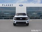 2026 Ford F-150 SuperCrew Cab RWD Pickup for sale #T0582 - photo 7