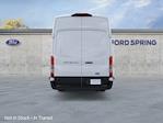 New 2026 Ford Transit 350 High Roof Empty Cargo Van for sale #T0584 - photo 6