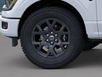 2026 Ford F-150 SuperCrew Cab RWD Pickup for sale #T0595 - photo 19