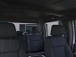 2026 Ford F-150 SuperCrew Cab RWD Pickup for sale #T0595 - photo 22