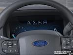 2026 Ford F-150 SuperCrew Cab RWD Pickup for sale #T0598 - photo 9