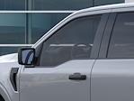 2026 Ford F-150 SuperCrew Cab RWD Pickup for sale #T0598 - photo 22
