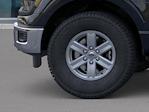 New 2026 Ford F-150 XL Regular Cab for sale #T0600 - photo 21