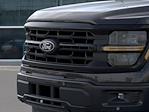2026 Ford F-150 SuperCrew Cab RWD Pickup for sale #T0601 - photo 19
