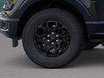 2026 Ford F-150 SuperCrew Cab RWD Pickup for sale #T0601 - photo 21