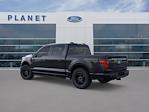 2026 Ford F-150 SuperCrew Cab RWD Pickup for sale #T0601 - photo 2
