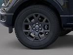 2026 Ford F-150 SuperCrew Cab RWD Pickup for sale #T0602 - photo 21