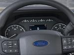 2026 Ford F-150 SuperCrew Cab RWD Pickup for sale #T0604 - photo 15