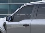 2026 Ford F-150 SuperCrew Cab RWD Pickup for sale #T0604 - photo 22