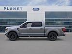 2026 Ford F-150 SuperCrew Cab RWD Pickup for sale #T0604 - photo 4