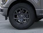 2026 Ford F-150 SuperCrew Cab RWD Pickup for sale #T0620 - photo 21