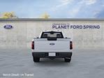 New 2026 Ford F-150 XL Regular Cab for sale #T0634 - photo 6